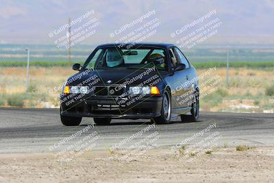 media/May-20-2023-BMW Club of San Diego (Sat) [[c6a2498f6f]]/B Group/Session 1 (Star Mazda)/